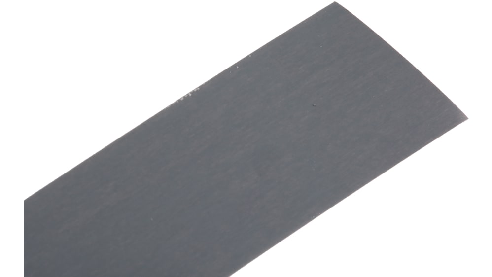 Nastro magnetico adesivo in acciaio Eclipse FM667, dimensioni 30m x 13mm