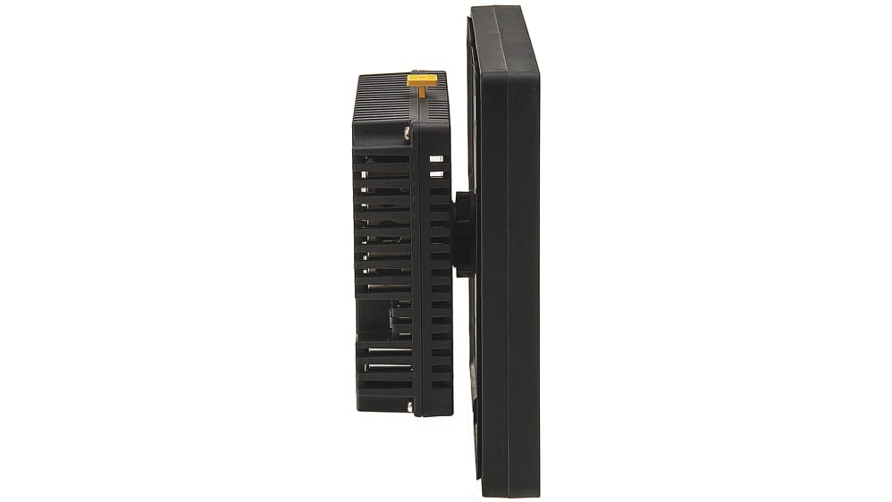 HMISTU855 | Schneider Electric STU Series Touch Screen HMI HMISTU855 | Schneider Electric STU Series Touch Screen HMI