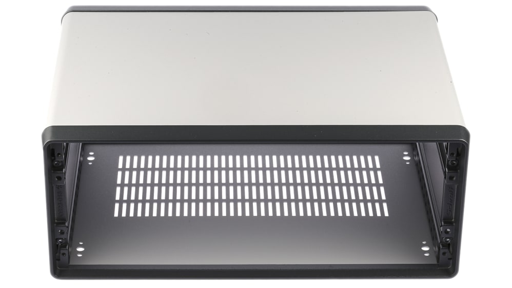 3u Server Cabinet | Cabinets Matttroy