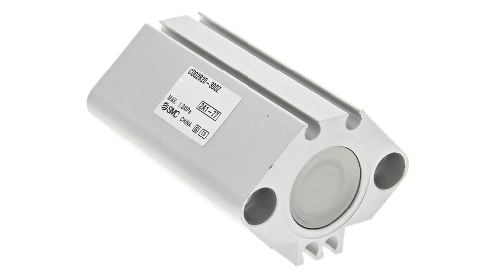 10x XL74610 Diodenmodul – Mit LM74610-Chip, 1,5-3 Produktbild-Vorschau 2