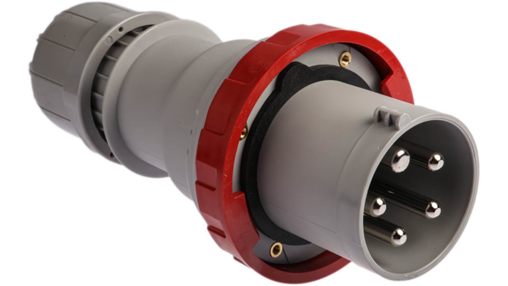 Terminali E Blocchetti Elettrici LMT Srl