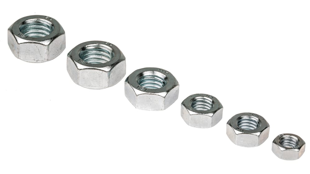 ナドゥパーツ 5枚セット 英語 ナドゥパーツ 5枚セット 英語