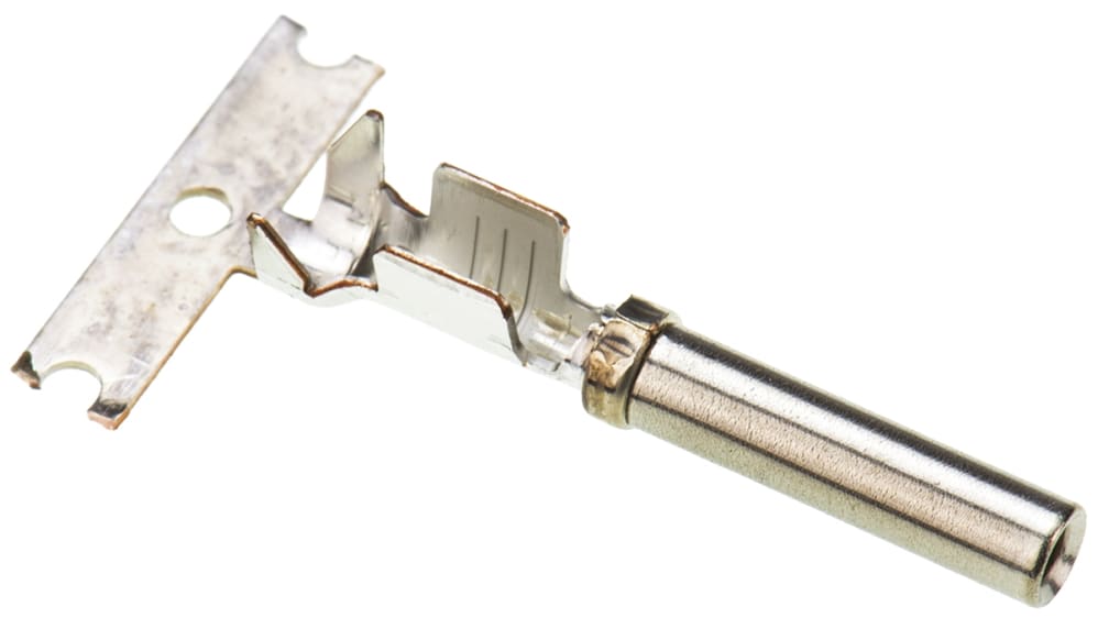 776492-1 | TE Connectivity Ampseal メス ピン・ソケットコンタクト