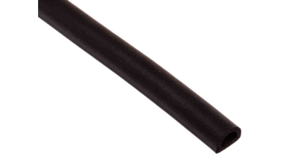 GUARNIZIONE VANO PORTACASCO PIAGGIO TYPHOON NRG - NTT - SKIPPER - STORM - Foto 2