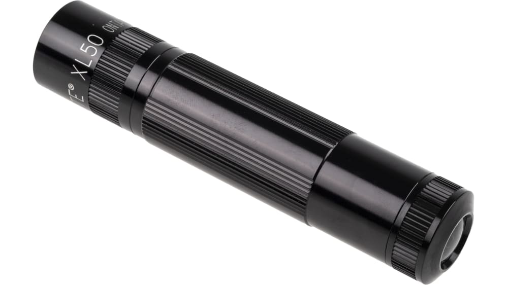 82%OFF!】 MAGLITE XL50 2本セット マグライト フラッシュライト 懐中電灯