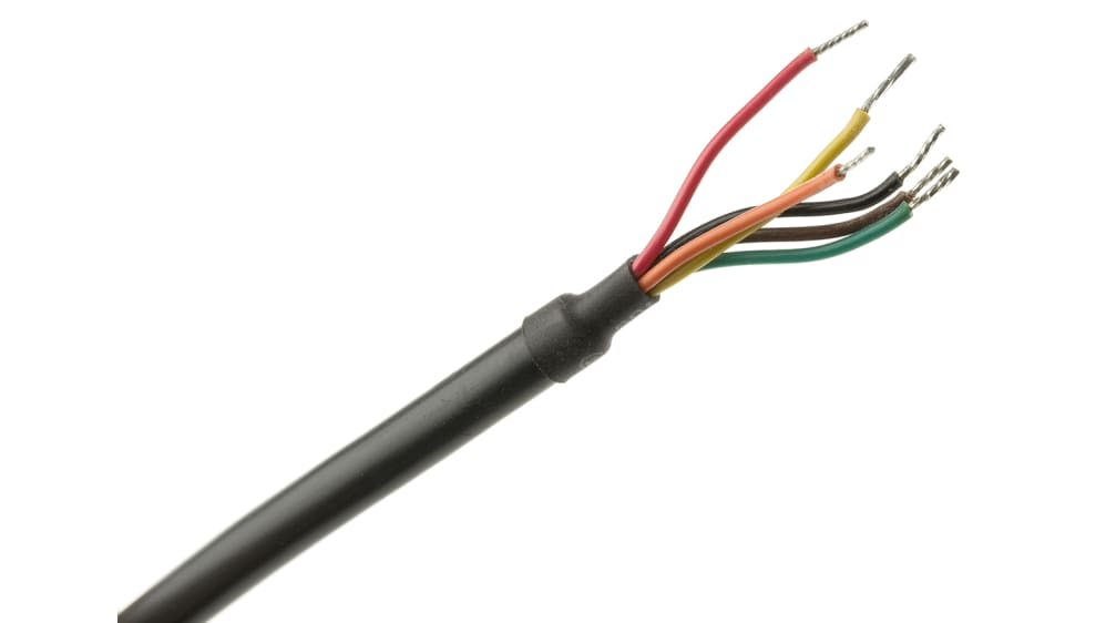 Kit De Herramientas De Sintonización De Chip ECU Con Programador De CD USB Versión 5.0 Apto Para Caddy Touran Eos