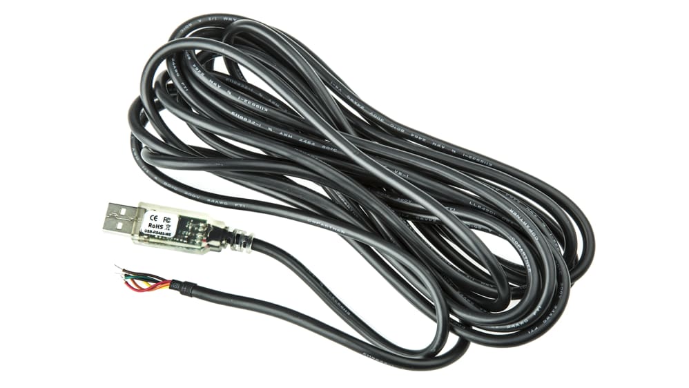 F7300164-01?pgw\u003d1