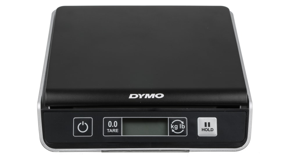 Balance postale numérique DYMO M5