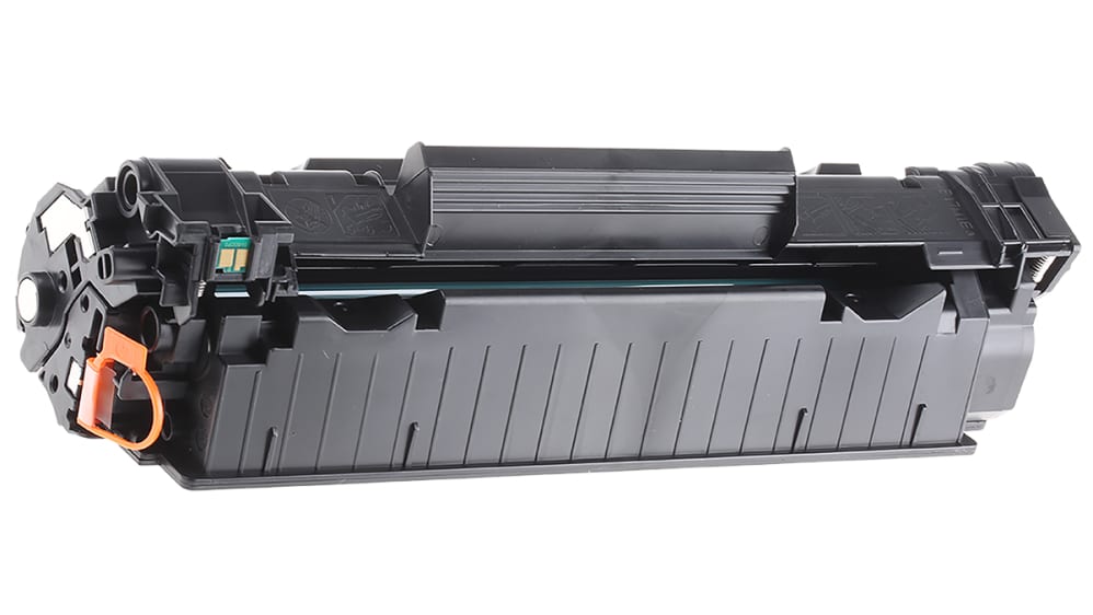 HP LaserJet 78A トナーカートリッジ 黒 71nn7pjk4qL._AC_UF350,