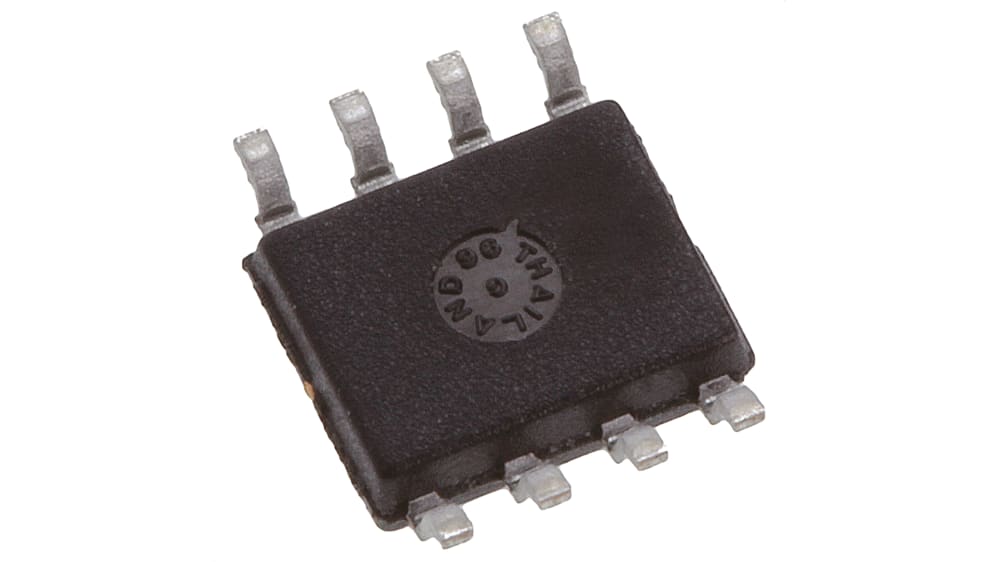 ATORNILLADOR 20V P20S C 1 BATERIA Y CARGADOR - Rulemanes