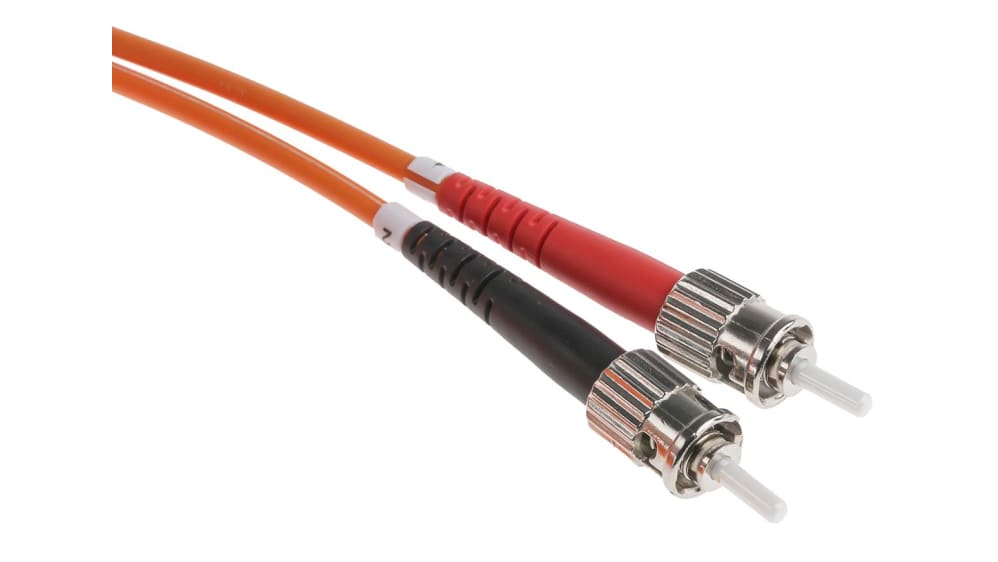 新品　ホメオパシー　synsesis 8.１ポケットサイズ　opathy ホカ/ライフスタイル/ ボンダイ 8 TS ケイジド】HOKA F25 7/1 U BONDI