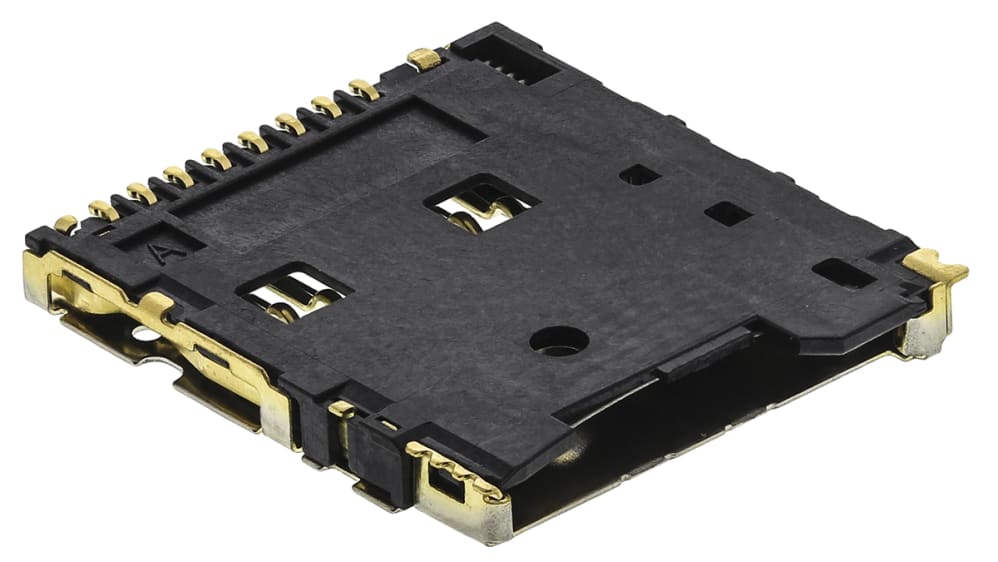 専用ページ　クリエイティブメモリーズパンチC2.C8 クリエイティブメモリーズ パンチ - アルバム・スクラップ