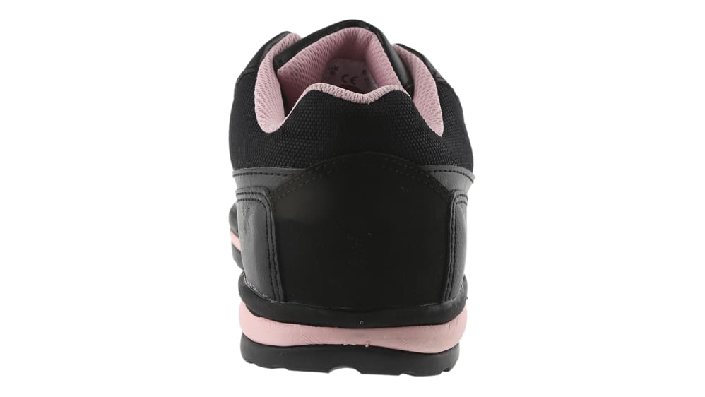 Scarpe Antinfortunistiche Dickies Con Puntale In Composito Impermeabili Uomo Donna Taglie 3-12UK