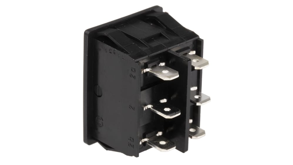 viessmann 5570サウンド 5552 スイッチ viessmann 5570サウンド 5552