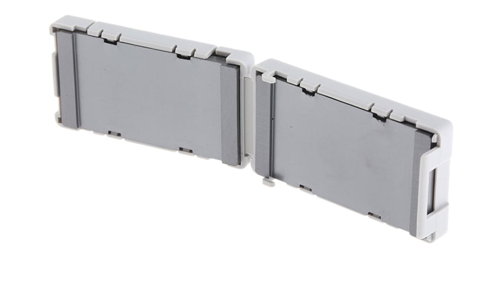 TDK ZCAT4625-3430D フラットケーブル用フェライト | RS