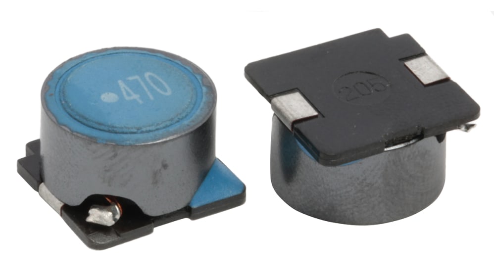 K89。(500個)SLF12575T-470M2R7-PF新品同様未使用 SLF12575T-470M2R7-PF : Detailed Information | Inductors