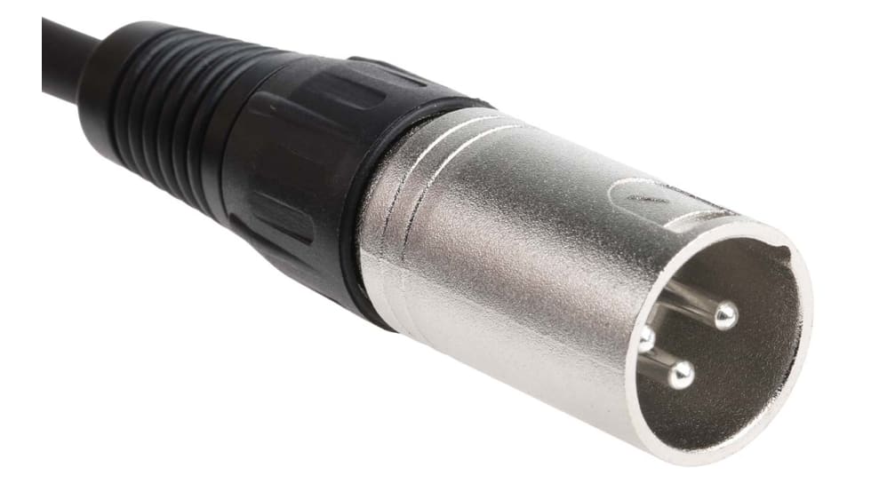 Which XLR-to-1/4 Adapter Should I Use? – IndiePulse Music Magazine