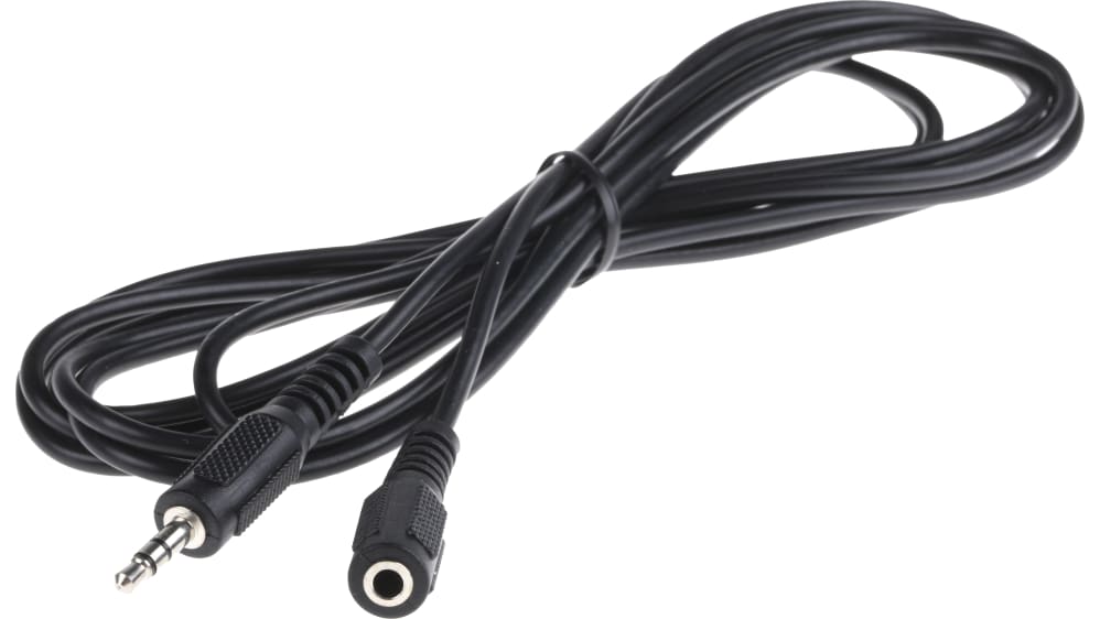 Cavo Audio Intrecciato Da 3,5 Mm Cavo Nylon Aux In Nylon 3M Tablet Samsung, PC, MP3 Da 0,53 € | DHgate