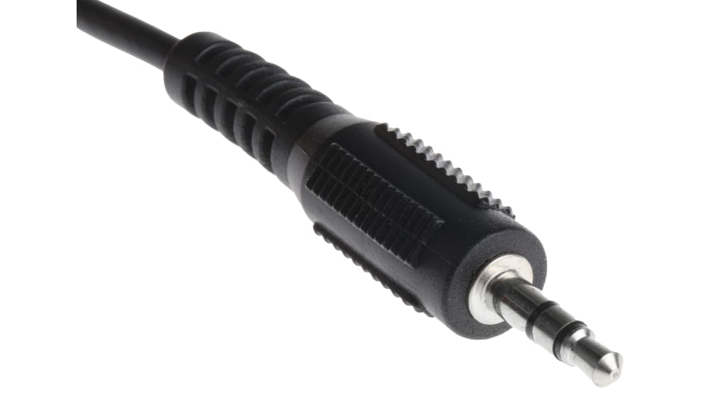 Cavo di prolunga ausiliario - Cavo AUX da 3,5 mm prolunga