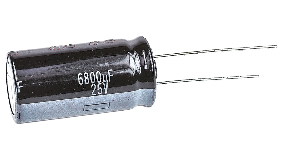 E・H様　（Ｄ） ZX-E スマートセンサ リニア近接タイプ/配線/接続 | オムロン