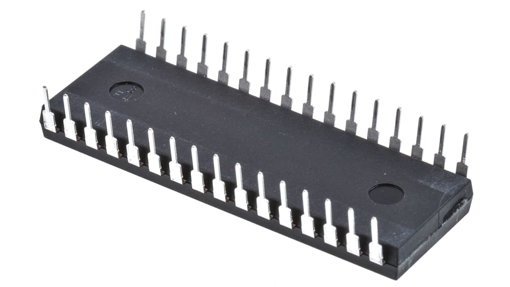 AS6C4008-55PCN | Alliance Memory, SRAM, 4Mbit, 512 K x 8 AS6C4008-55PCN | Alliance Memory, SRAM, 4Mbit, 512 K x 8