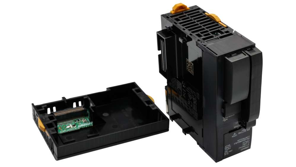 momoページ (CPU) momoページ (CPU) CPU-Z - Detailed PC System Information