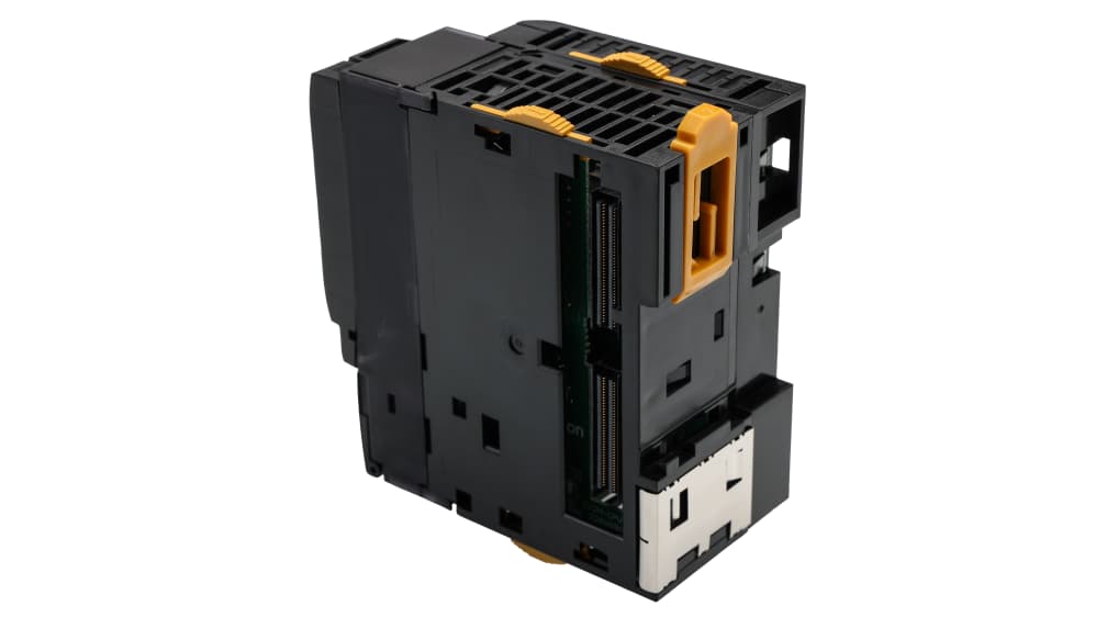 産業用 CJ2M-CPU11 PLCモジュール CJ2MCPU11在庫 Omron オムロン PLC