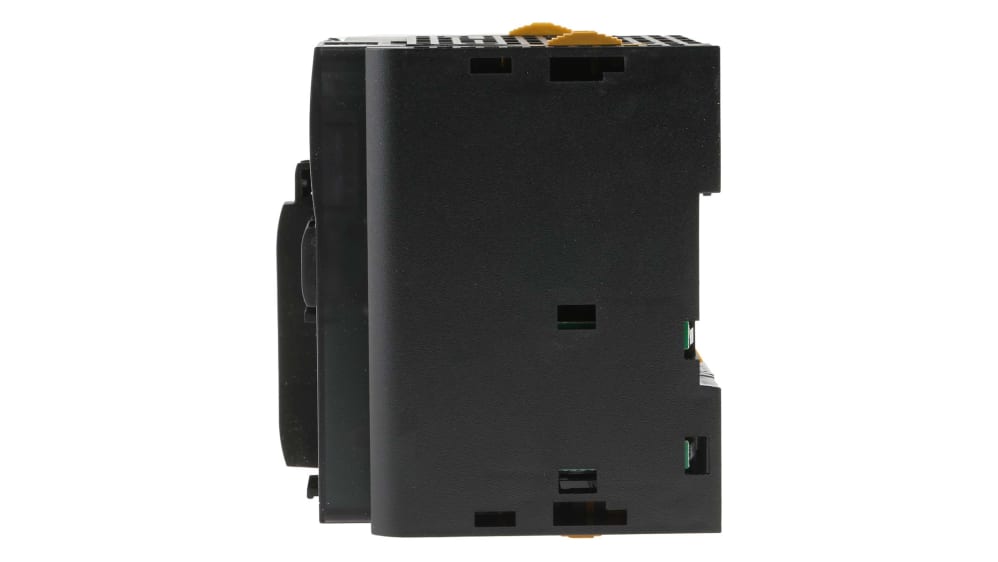 F7462884-05?pgw=1 F7462884-05?pgw=1