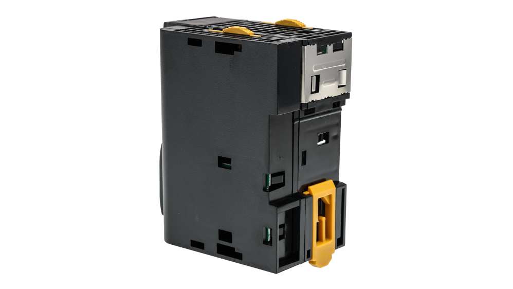 CJ2M-CPU13 | オムロン CJ2M PLC (CPUユニット) RS232C、USB 2.0