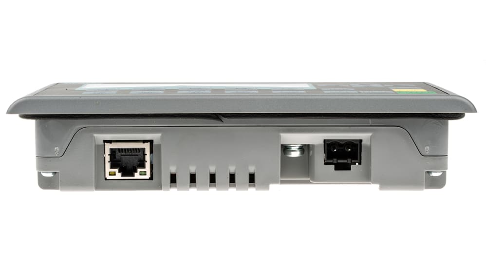 6AV6647-0AH11-3AX1 | Siemens KP300 Basic, SIMATIC Series HMI Panel