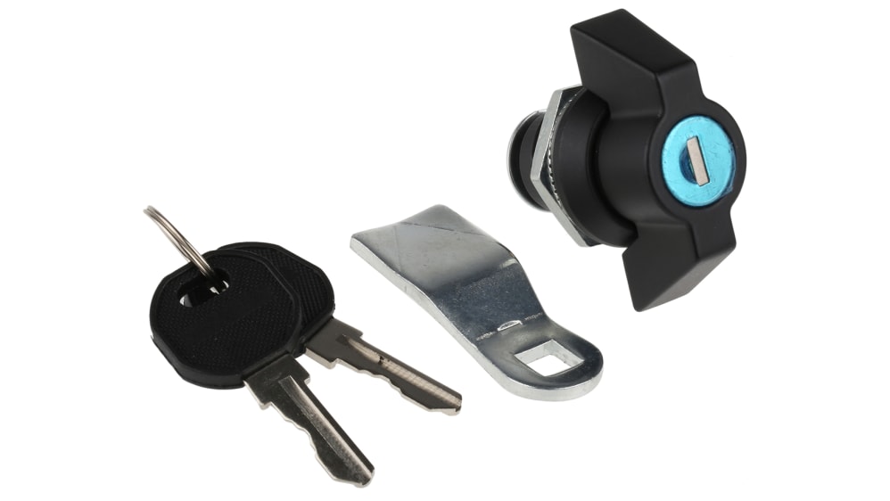 Sac à Dos Militaire Allemand Bergen Patrol Pack 8 - Taille Réelle, Couleur Olive, MFH