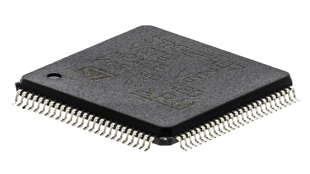 STMicroelectronics STW26NM60 MOSFET – TO247, Semiconduttore (Usato, Ma Come Nuovo) - Foto 1