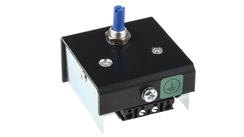 Regolatore Velocità Ventola USB - Controller 2 Pezzi Per Ventole PC E Power Bank