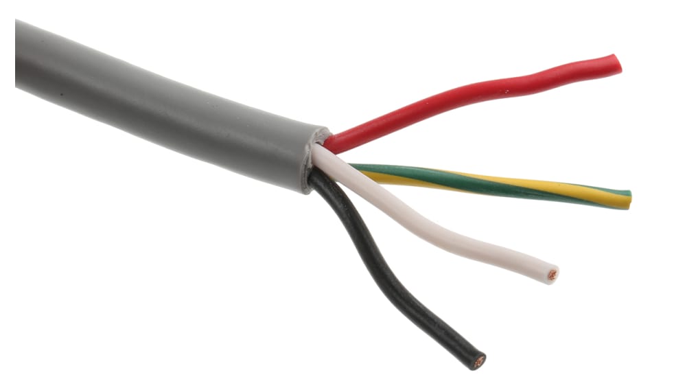 D4C-1202 | オムロン リミットスイッチ NO/NC D4Cシリーズ | RS D4C-1202 | オムロン リミットスイッチ NO/NC D4Cシリーズ | RS