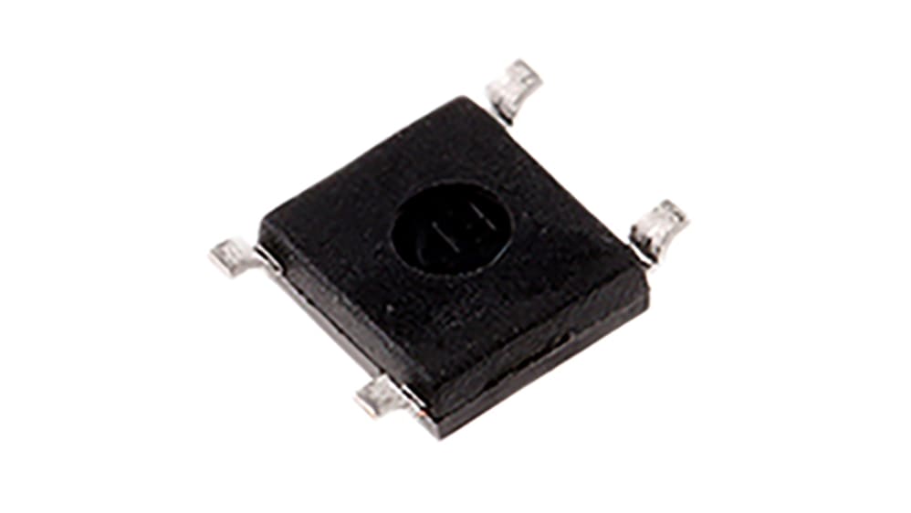 Taiwan Semiconductor 整流用 ブリッジダイオード 単相 1A Taiwan Semiconductor 整流用 ブリッジダイオード 単相 1A