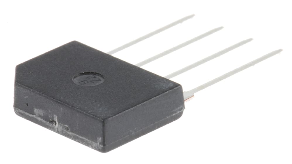  peak 2ユニットブリッジ トミックス TOMIX Nゲージ 98573、98574、98575 JR N700-1000系(N700A