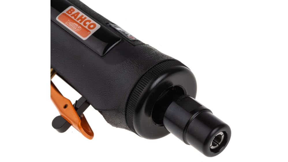 BAHCO(バーコ) Air Die Grinder ミニダイグラインダー BP822 g6bh9ry BAHCO(バーコ) Air Die Grinder ミニダイグラインダー BP822 g6bh9ry