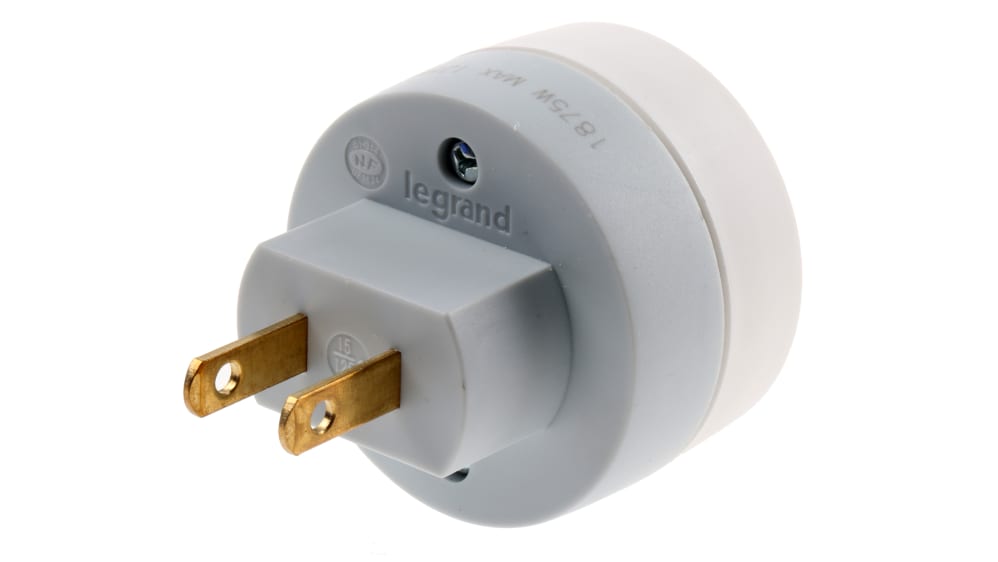 Module Laser Bleu 10W Pour Machine De Découpe/gravure - 450nm, Puissance Optique 80W équivalente