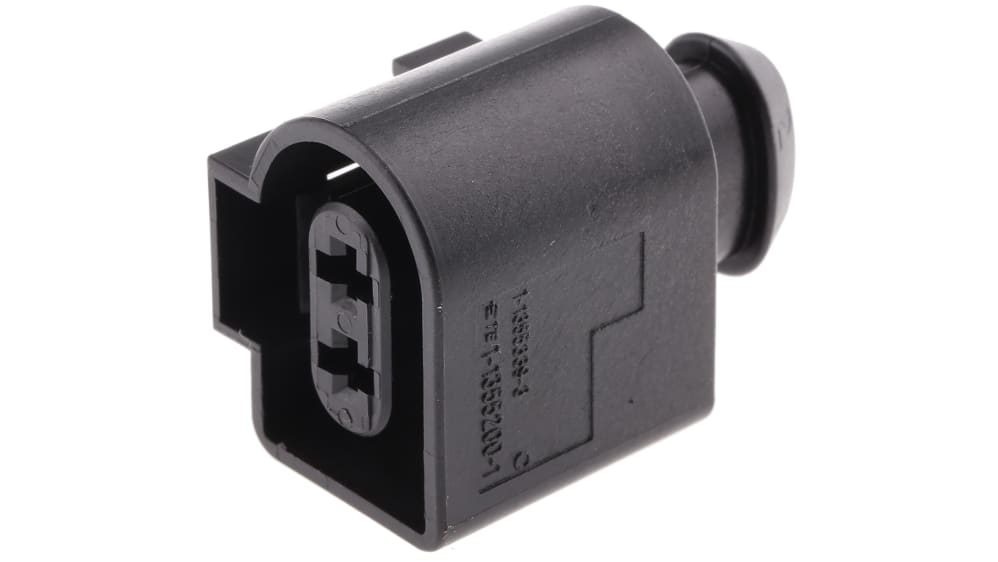 BRM2 52° 58° Moab speed 2 sport - Alloy - Ml - mens - Merrell