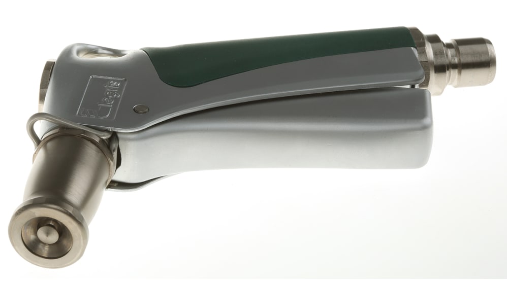 Legris スプレーガン 2299 12 01 | RS Legris スプレーガン 2299 12 01 | RS