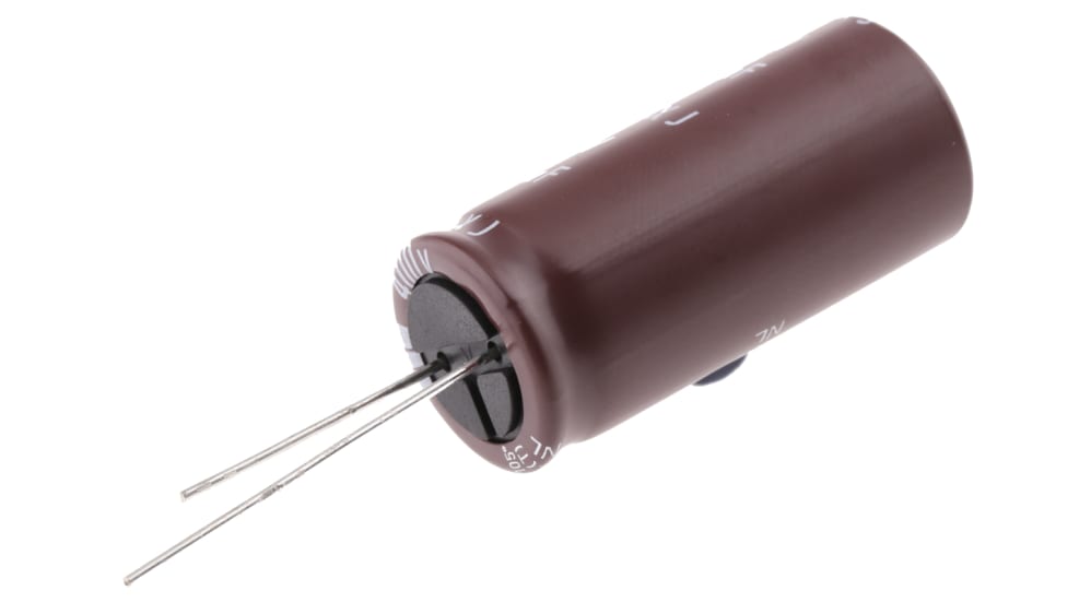 EKXJ401ELL151MM40S | CHEMI-CON 150μF,400V dc コンデンサ EKXJ401ELL151MM40S | CHEMI-CON 150μF,400V dc コンデンサ