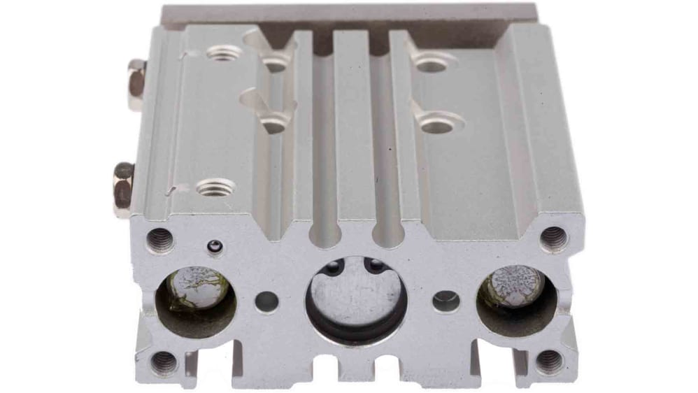 MGPM32-160Z-M9BWL ガイド付薄型シリンダ SMC ランクS中古品|FA MGPM32-160Z-M9BWL ガイド付薄型シリンダ SMC ランクS中古品|FA