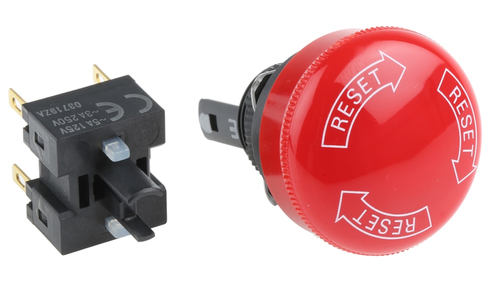 トランス250VA 10個セット トランス 250VA 10個セット Pilot Shutoff Switch 4716973 for