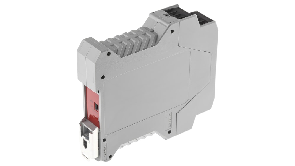 オムロン セーフティリレー, 24V dc, 安全スイッチ / インター オムロン セーフティリレー, 24V dc, 安全スイッチ / インター