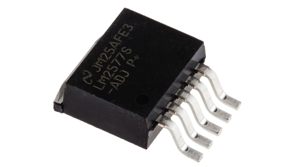 ミズホ通信 DC-DCコンバータ DC-DCコンバータ DC-241240B