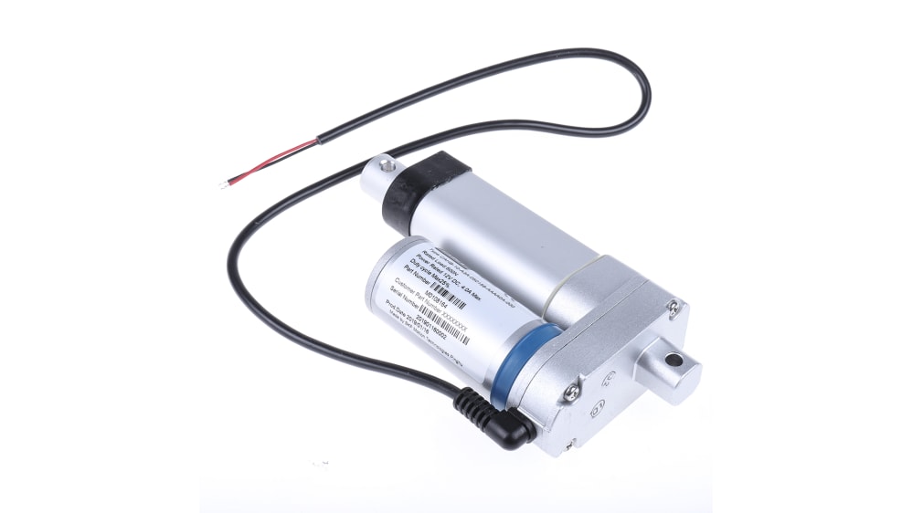 あべちゃーん 楽天市場】R410A用 エアコン ガスチャージ 変換 アダプター 『オス1/4