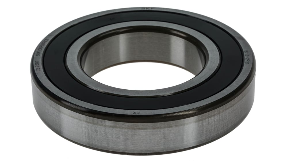 SKF ボールベアリング60mm110mm 単列深溝ボールベアリング6212-2RS1 | RS