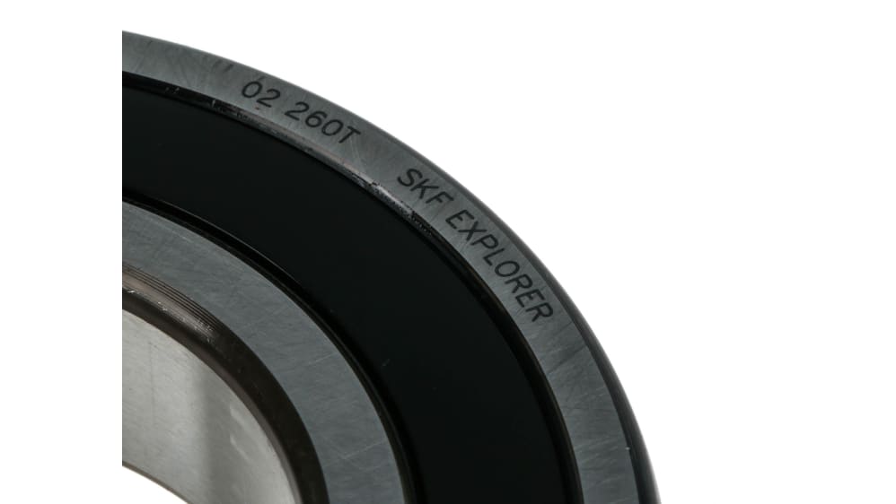 SKF ボールベアリング60mm110mm 単列深溝ボールベアリング6212-2RS1 | RS