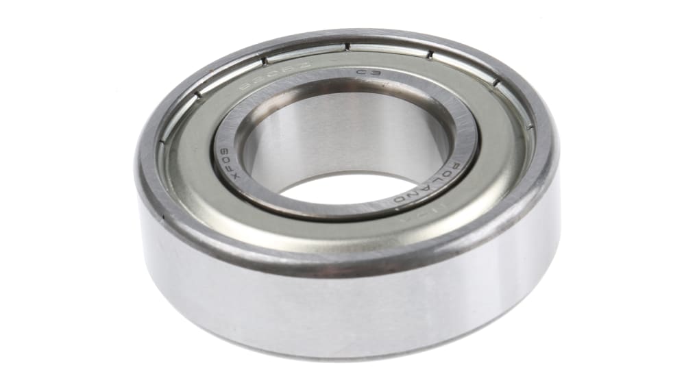 日本精工 ボールベアリング25mm52mm 単列深溝ボールベアリング 日本精工 ボールベアリング25mm52mm 単列深溝ボールベアリング