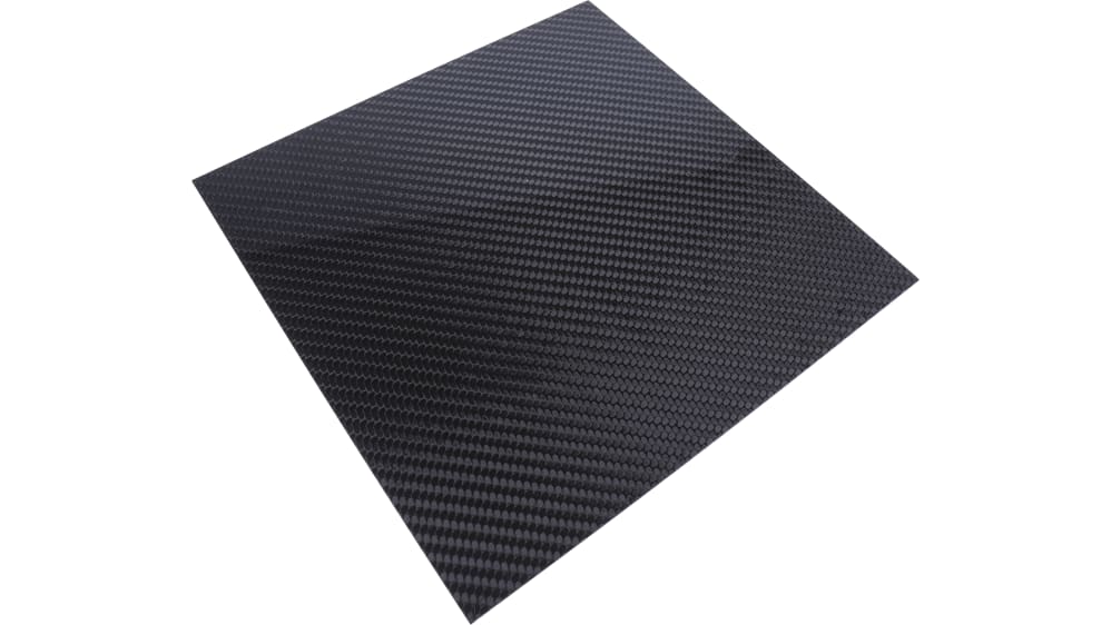 Buy Carbon Fiber Sheets And Plates